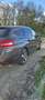 Peugeot 308 SW BlueHDi 130ch S&S EAT8 Tech Edition - thumbnail 5