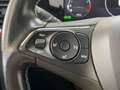 Opel Mokka GS-Line 1.2T *App Connect*Camera*Auto Airco Azul - thumbnail 19