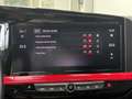 Opel Mokka GS-Line 1.2T *App Connect*Camera*Auto Airco Azul - thumbnail 26