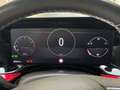 Opel Mokka GS-Line 1.2T *App Connect*Camera*Auto Airco Azul - thumbnail 18