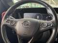 Opel Mokka GS-Line 1.2T *App Connect*Camera*Auto Airco Azul - thumbnail 17
