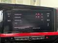 Opel Mokka GS-Line 1.2T *App Connect*Camera*Auto Airco Azul - thumbnail 25