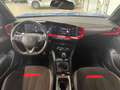 Opel Mokka GS-Line 1.2T *App Connect*Camera*Auto Airco Azul - thumbnail 16