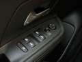 Opel Mokka GS-Line 1.2T *App Connect*Camera*Auto Airco Azul - thumbnail 29