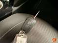 Opel Corsa 1.2T XHL S/S Edition 100 Bleu - thumbnail 16