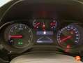 Opel Corsa 1.2T XHL S/S Edition 100 Bleu - thumbnail 12