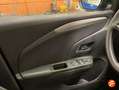 Opel Corsa 1.2T XHL S/S Edition 100 Bleu - thumbnail 17