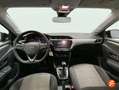 Opel Corsa 1.2T XHL S/S Edition 100 Bleu - thumbnail 10