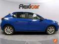 Opel Corsa 1.2T XHL S/S Edition 100 Bleu - thumbnail 9
