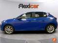 Opel Corsa 1.2T XHL S/S Edition 100 Bleu - thumbnail 4