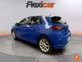 Opel Corsa 1.2T XHL S/S Edition 100 Bleu - thumbnail 5