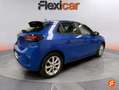 Opel Corsa 1.2T XHL S/S Edition 100 Bleu - thumbnail 8