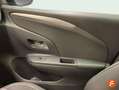 Opel Corsa 1.2T XHL S/S Edition 100 Bleu - thumbnail 18