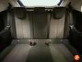 Opel Corsa 1.2T XHL S/S Edition 100 Bleu - thumbnail 19