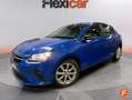 Opel Corsa 1.2T XHL S/S Edition 100 Bleu - thumbnail 3