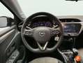 Opel Corsa 1.2T XHL S/S Edition 100 Bleu - thumbnail 11