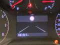 Opel Corsa 1.2T XHL S/S Edition 100 Bleu - thumbnail 13