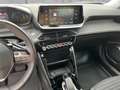Peugeot e-2008 E-2008 ACTIVE PACK Silber - thumbnail 13