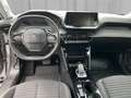 Peugeot e-2008 E-2008 ACTIVE PACK Silber - thumbnail 10