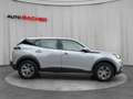Peugeot e-2008 E-2008 ACTIVE PACK Silber - thumbnail 6