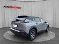 Peugeot e-2008 E-2008 ACTIVE PACK Silber - thumbnail 5