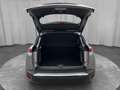 Peugeot e-2008 E-2008 ACTIVE PACK Silber - thumbnail 16