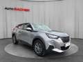 Peugeot e-2008 E-2008 ACTIVE PACK Silber - thumbnail 7