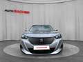 Peugeot e-2008 E-2008 ACTIVE PACK Silber - thumbnail 8