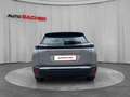 Peugeot e-2008 E-2008 ACTIVE PACK Silber - thumbnail 4