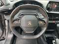 Peugeot e-2008 E-2008 ACTIVE PACK Silber - thumbnail 12