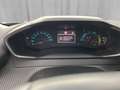 Peugeot e-2008 E-2008 ACTIVE PACK Silber - thumbnail 11