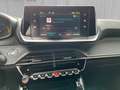 Peugeot e-2008 E-2008 ACTIVE PACK Silber - thumbnail 14