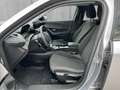 Peugeot e-2008 E-2008 ACTIVE PACK Silber - thumbnail 9