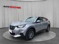 Peugeot e-2008 E-2008 ACTIVE PACK Silber - thumbnail 1
