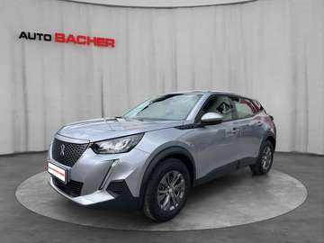 E-2008 ACTIVE PACK