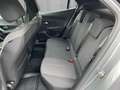 Peugeot e-2008 E-2008 ACTIVE PACK Silber - thumbnail 15