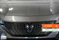 Peugeot 308 308 BlueHDi 130 S&S EAT8 SW Allure Beige - thumbnail 6