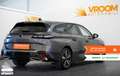 Peugeot 308 308 BlueHDi 130 S&S EAT8 SW Allure Beige - thumbnail 11