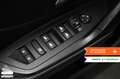 Peugeot 308 308 BlueHDi 130 S&S EAT8 SW Allure Beige - thumbnail 15