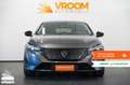 Peugeot 308 308 BlueHDi 130 S&S EAT8 SW Allure Beige - thumbnail 2