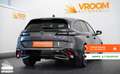 Peugeot 308 308 BlueHDi 130 S&S EAT8 SW Allure Beige - thumbnail 10