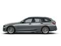 BMW 330 e Touring Park-Assistent AHK LED HiFi Grau - thumbnail 2