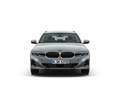 BMW 330 e Touring Park-Assistent AHK LED HiFi Grau - thumbnail 5