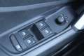 Audi Q2 30 TDI Black line edition 85kW Noir - thumbnail 19