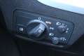 Audi Q2 30 TDI Black line edition 85kW Noir - thumbnail 18