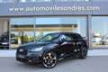 Audi Q2 30 TDI Black line edition 85kW Noir - thumbnail 1