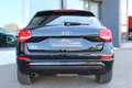 Audi Q2 30 TDI Black line edition 85kW Noir - thumbnail 6