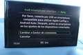 Audi Q2 30 TDI Black line edition 85kW Noir - thumbnail 13