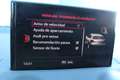 Audi Q2 30 TDI Black line edition 85kW Noir - thumbnail 14