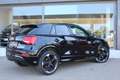 Audi Q2 30 TDI Black line edition 85kW Noir - thumbnail 5